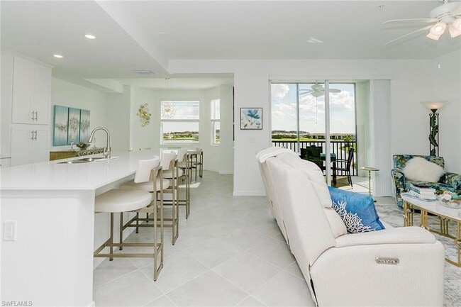 Building Photo - 5555 Double Eagle Cir