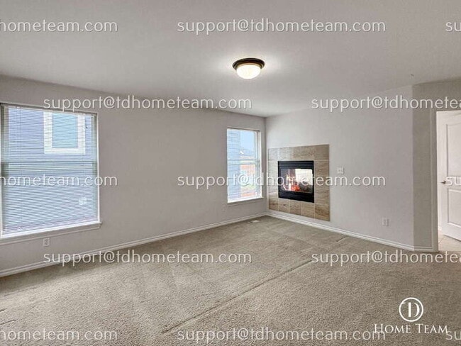 Building Photo - 24115 118th Pl SE