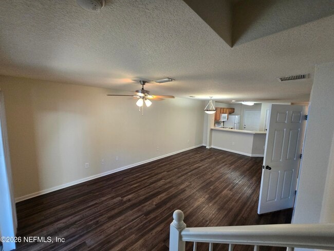 Building Photo - 8550 Argyle Business Loop