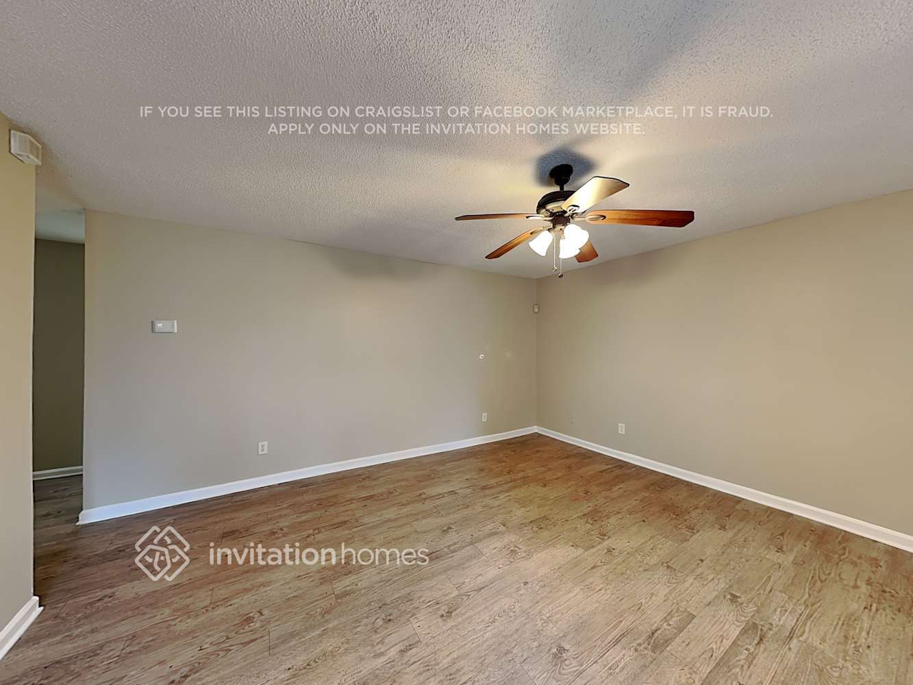 Building Photo - 7505 Stonehenge Way