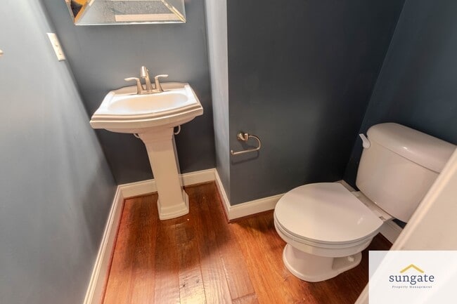 Building Photo - 11227 Terrace Ln