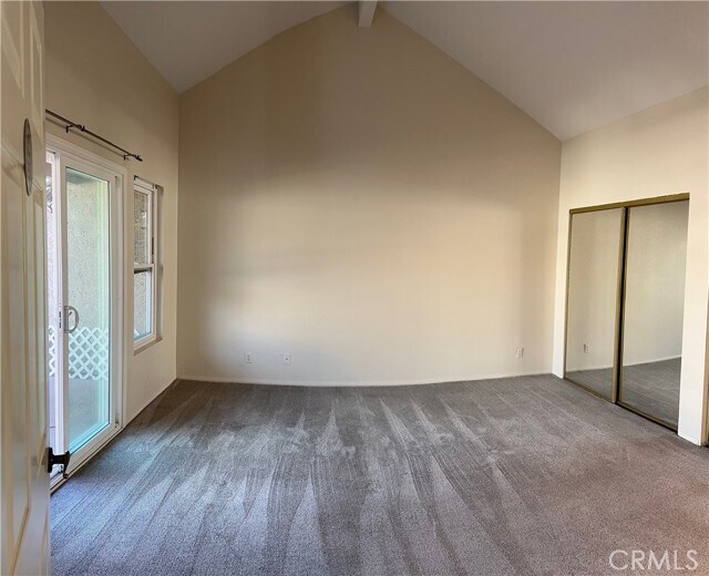 Building Photo - 2214 Manhattan Beach Blvd