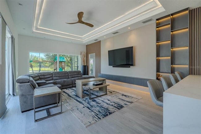 Building Photo - 8117 Hampton Glen Dr