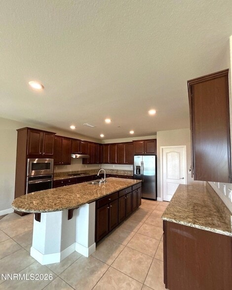 Building Photo - 3007 Brachetto Loop