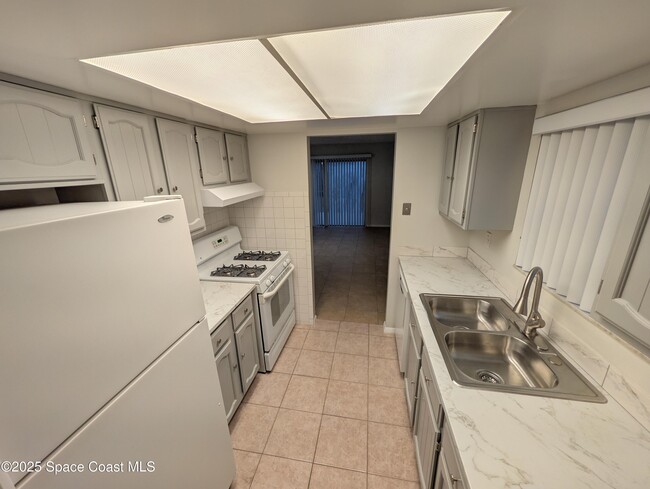 Building Photo - 4801 Sisson Rd