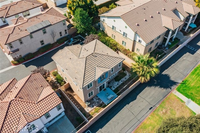 Building Photo - 1406 Girona Dr