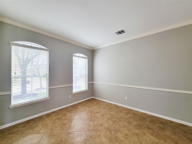 Building Photo - 20710 Mansfield Bay Ln