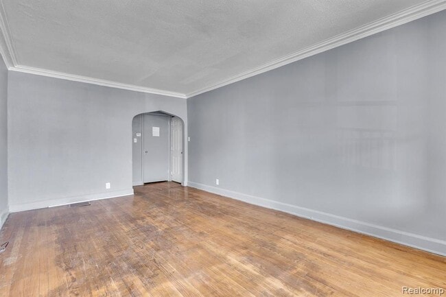 Building Photo - 17701 Manderson Rd