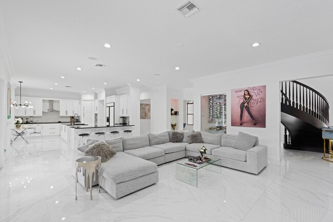 Building Photo - 4430 Island Reef Dr