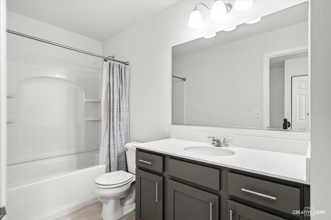 Building Photo - 4197 Calder Ln