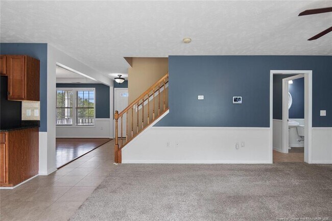 Building Photo - 106 Downing Ct