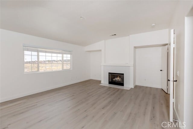 Building Photo - 38938 Malva Rosa Dr