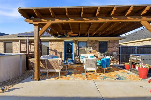 Building Photo - 1036 Decker Dr