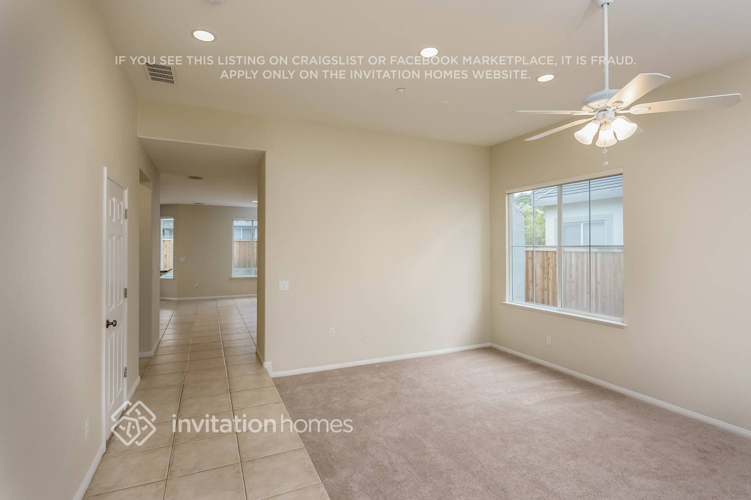 Building Photo - 1209 Landover Ct