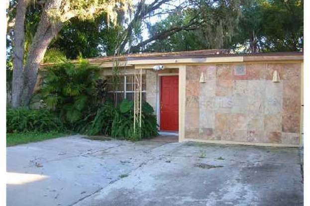 Building Photo - 2221 E Annie St