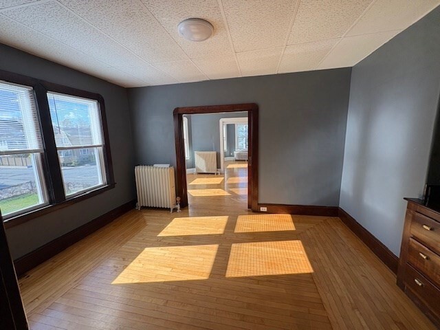 Building Photo - 967 Robeson St