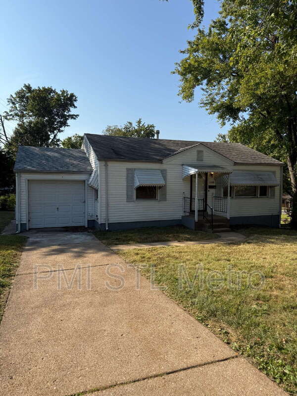 Primary Photo - 10188 Newbold Dr