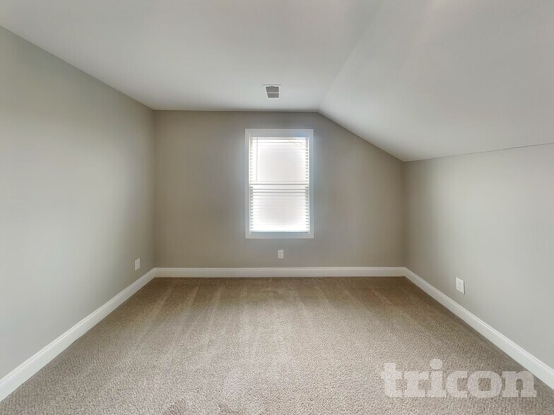 Building Photo - 1453 Wild Fern Ln