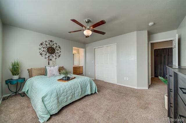 Building Photo - 5264 Mountain Air Cir