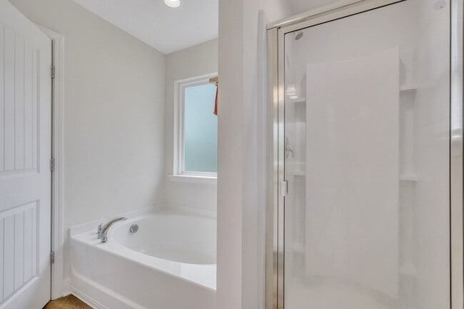 Building Photo - AVAILABLE NOVEMBER (PET FRIENDLY)