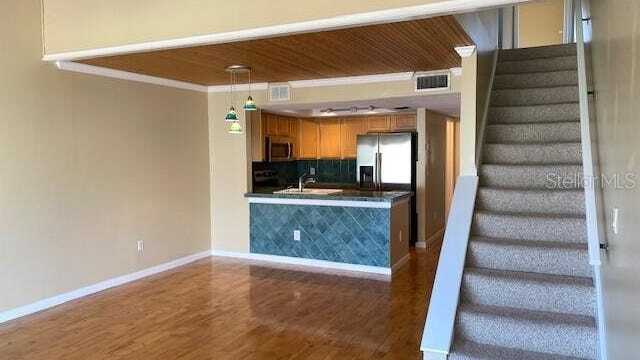Building Photo - 167 Woodette Dr