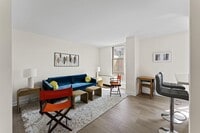 Building Photo - 1260 21st St NW