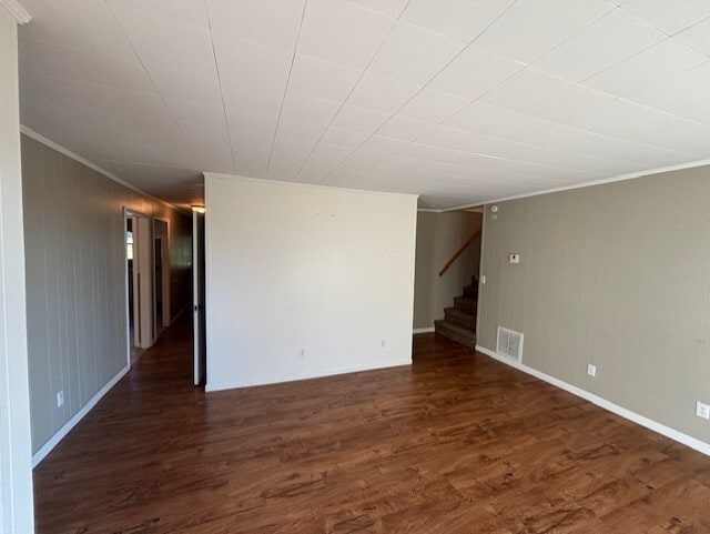 Building Photo - 400 Corby Bridge Rd