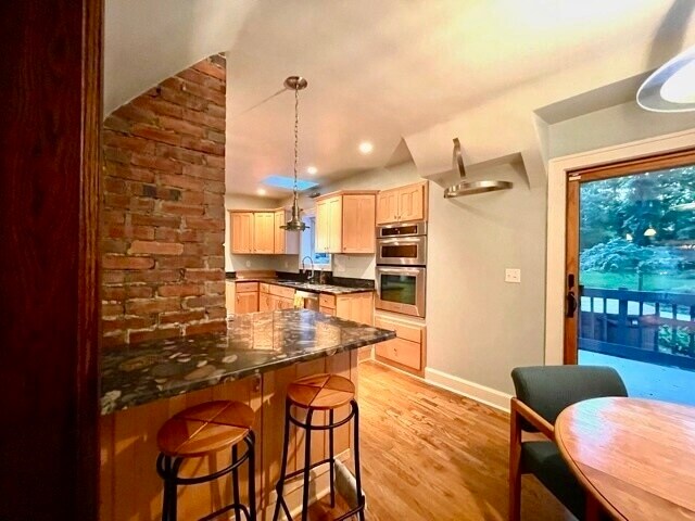 Building Photo - 2571 Ashurst Rd