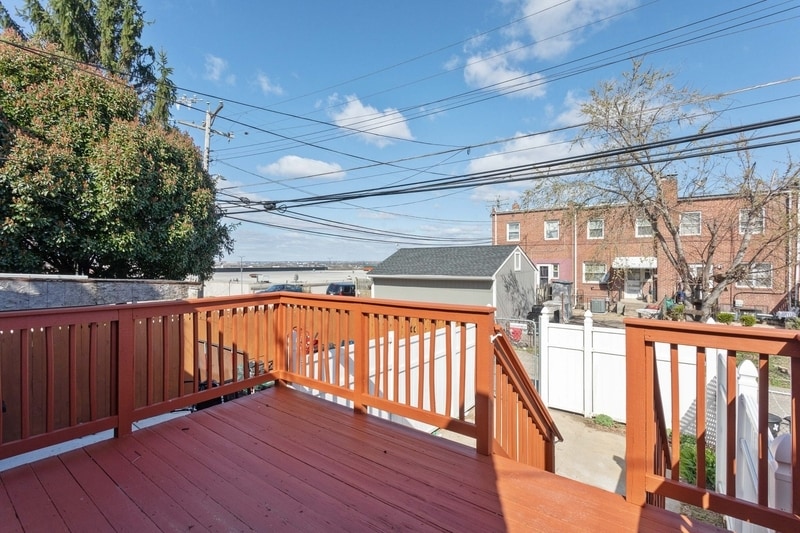 Building Photo - 7704 Gough St