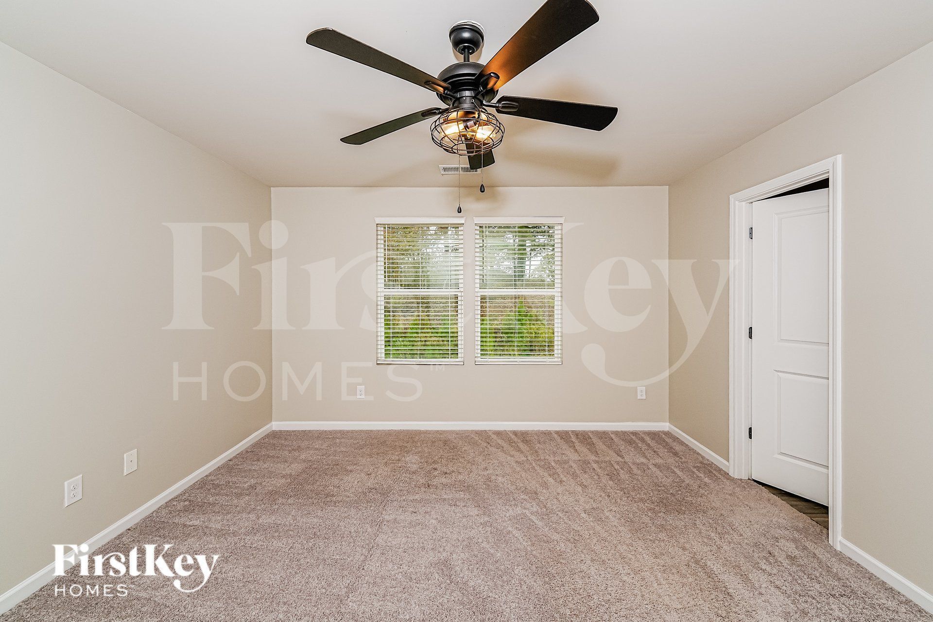 Building Photo - 40 Stevens Cv Dr