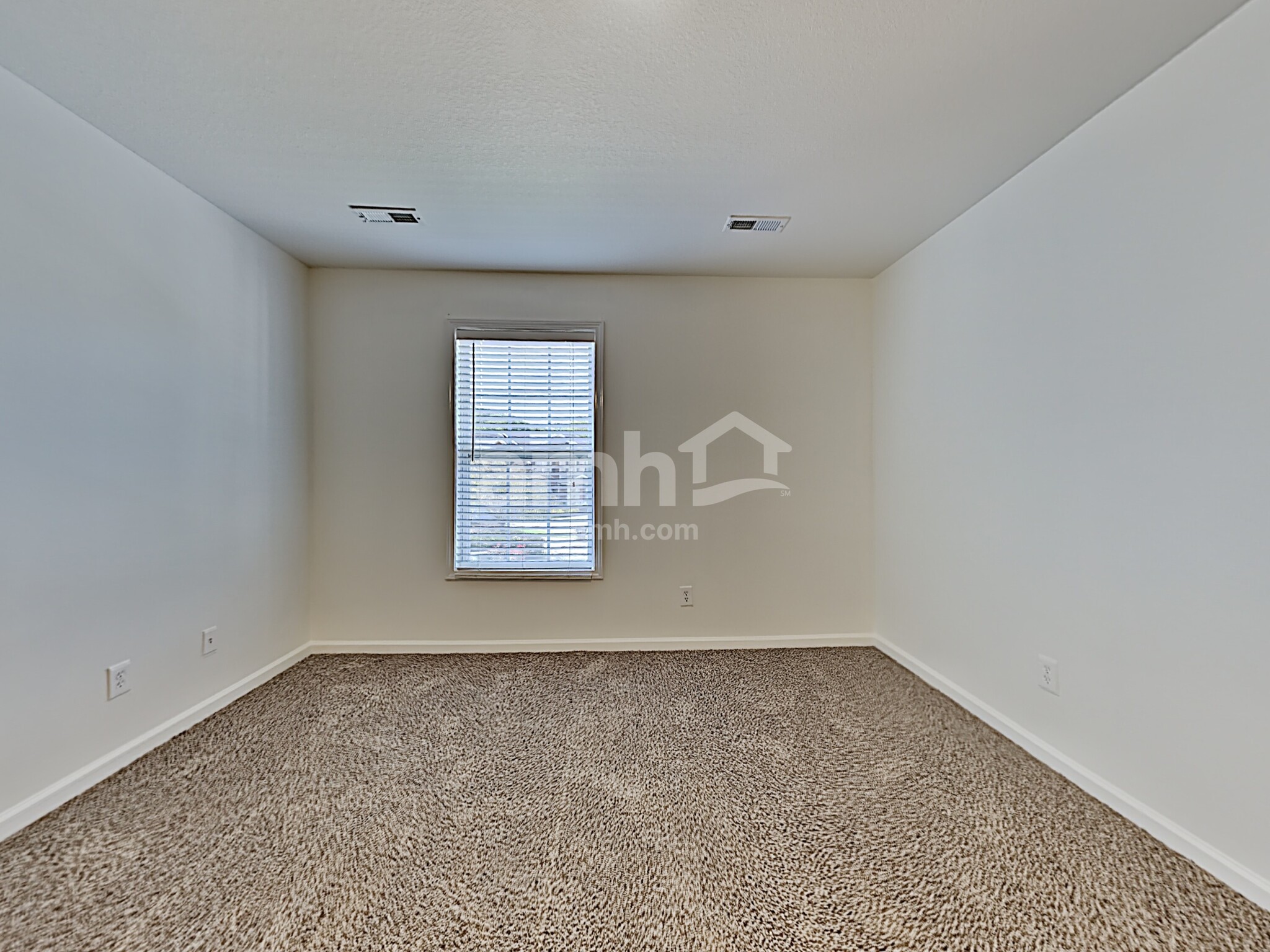 Building Photo - 3206 Gaslight Ln