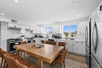 Building Photo - 3430 Walton Ave