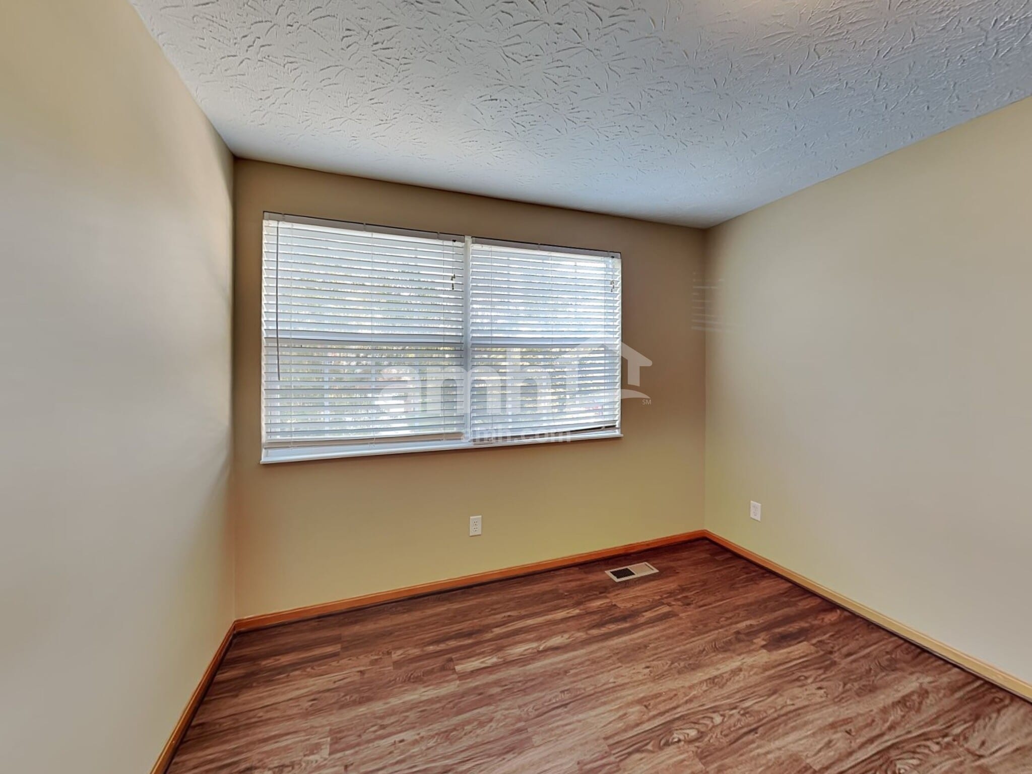 Building Photo - 55 Saddle Creek Ln