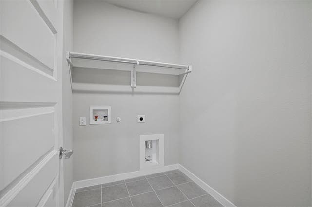 Building Photo - 1407 Corkwood Dr