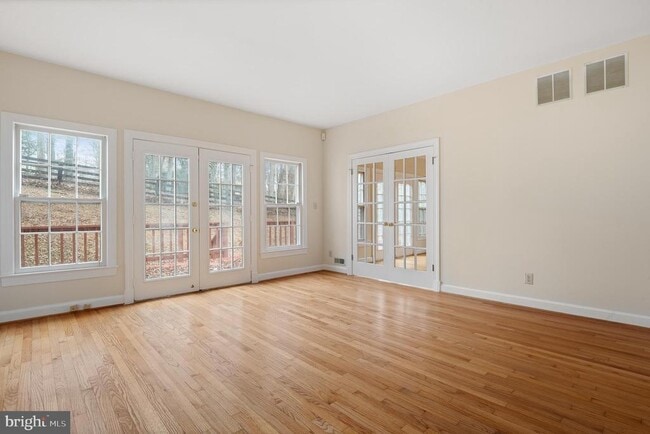 Building Photo - 13620 Canal Vista Ct