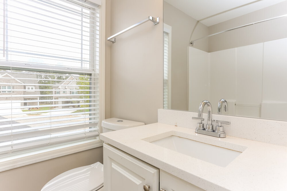 Building Photo - 1555 Persimmon Trace