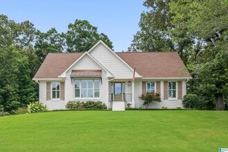 Building Photo - 5249 Meadow Garden Ln