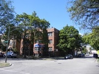 Building Photo - 9400 S Laflin St