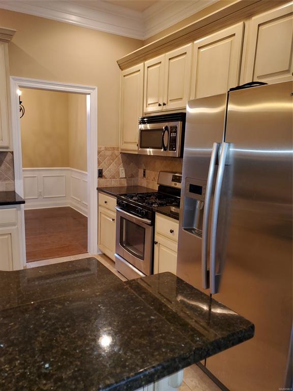 Building Photo - 9737 Faversham Ct