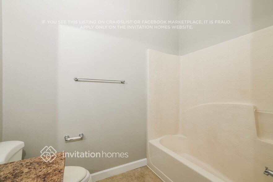 Building Photo - 151 Carol Susan Ln