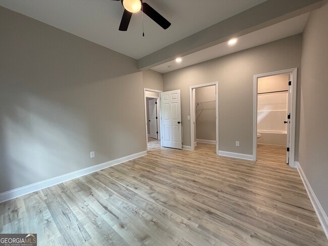 Building Photo - 326 S McIntosh St