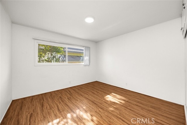 Building Photo - 231 S Catalina Ave