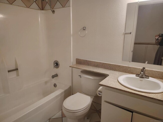 Building Photo - 12112 Wilsey Way