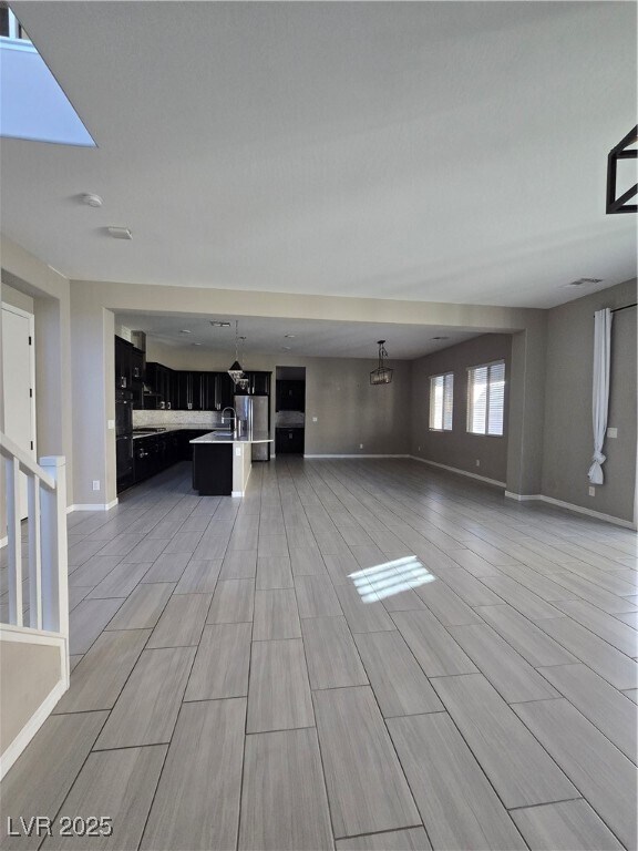 Building Photo - 10486 Mount Mitchell Ct