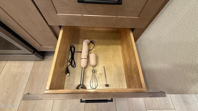 Building Photo - 3439 Highwood Ct