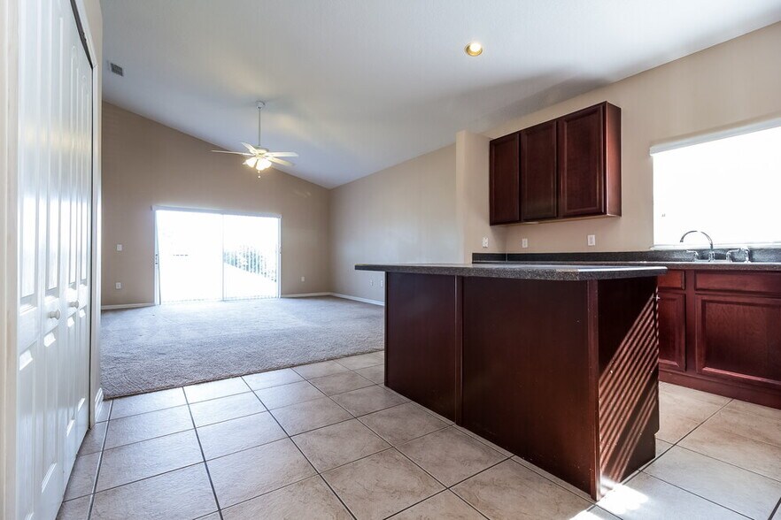 Building Photo - 7751 Beridale Ct