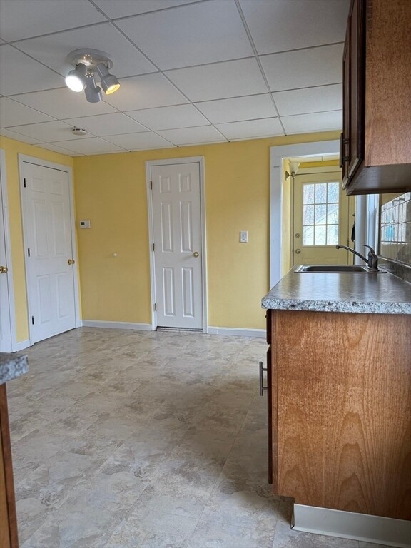 Building Photo - 18 Fisher St