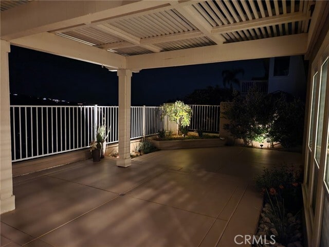 Building Photo - 1509 Avenida De Nogales