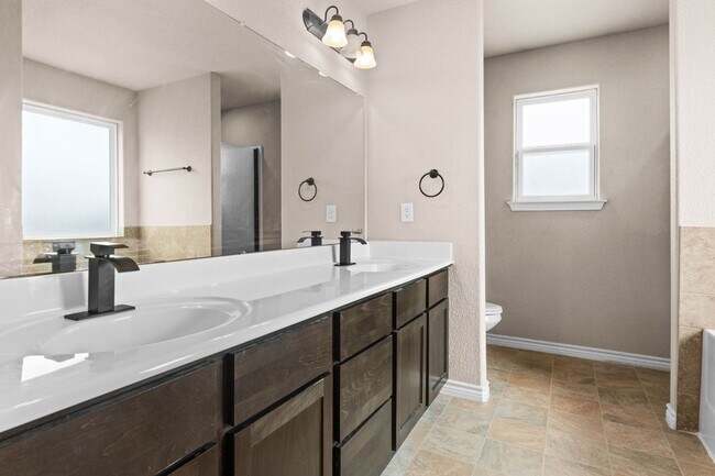 Building Photo - 4203 Corinne Dr