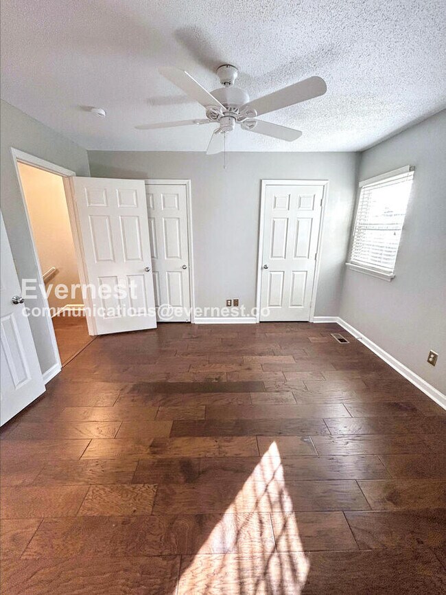 Building Photo - 2233 Stonecutter Dr